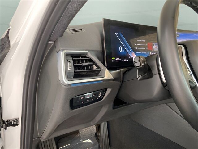 2024 BMW 3 Series 330e iPerformance Dallas TX