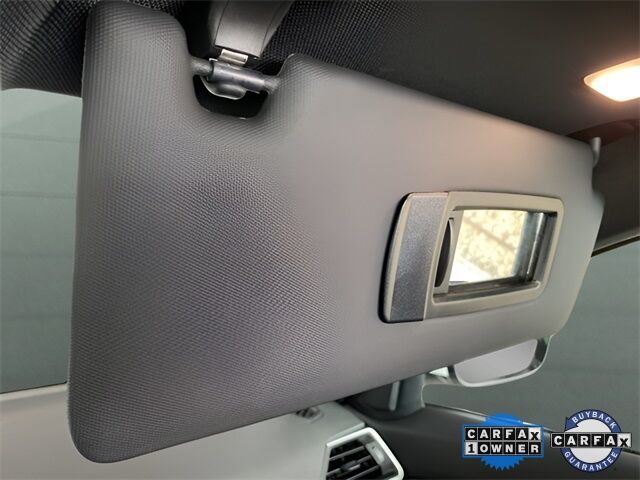 2024 BMW 3 Series 330e iPerformance Dallas TX