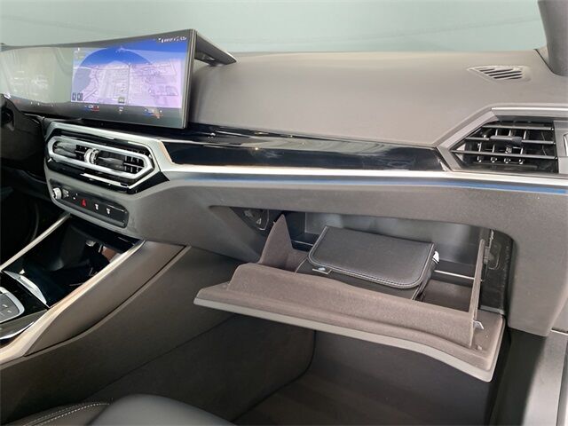 2024 BMW 3 Series 330e iPerformance Dallas TX