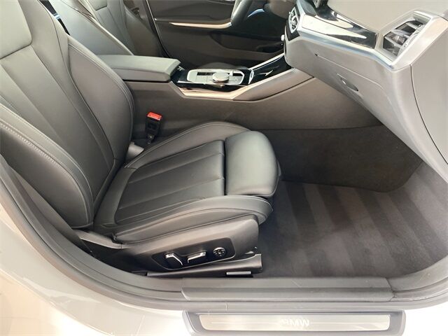 2024 BMW 3 Series 330e iPerformance Dallas TX