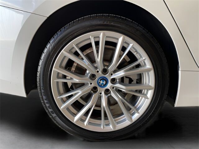 2024 BMW 3 Series 330e iPerformance Dallas TX