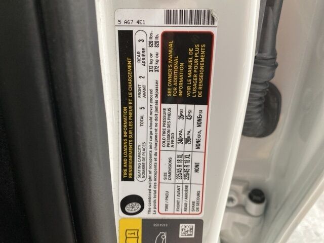 2024 BMW 3 Series 330e iPerformance Dallas TX