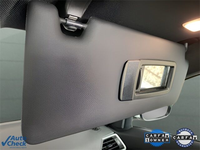 2024 BMW 3 Series 330e iPerformance Dallas TX