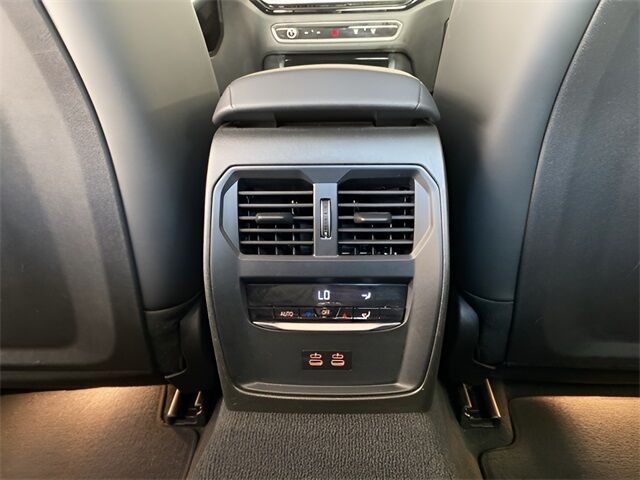 2024 BMW 3 Series 330e iPerformance Dallas TX