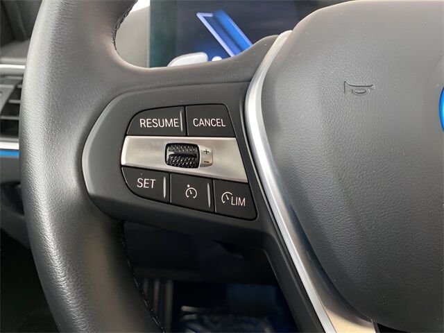 2024 BMW 3 Series 330e iPerformance Dallas TX