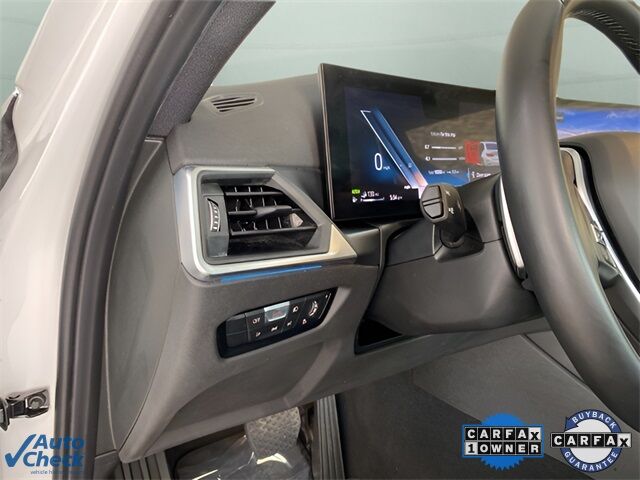 2024 BMW 3 Series 330e iPerformance Dallas TX