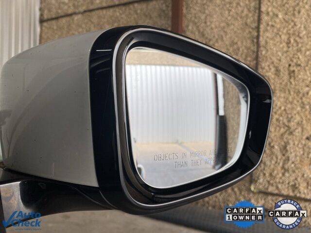 2024 BMW 3 Series 330e iPerformance Dallas TX