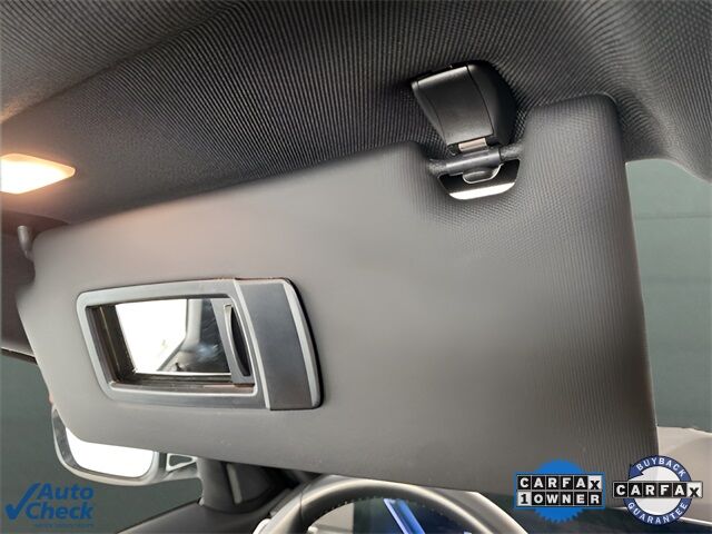 2024 BMW 3 Series 330e iPerformance Dallas TX