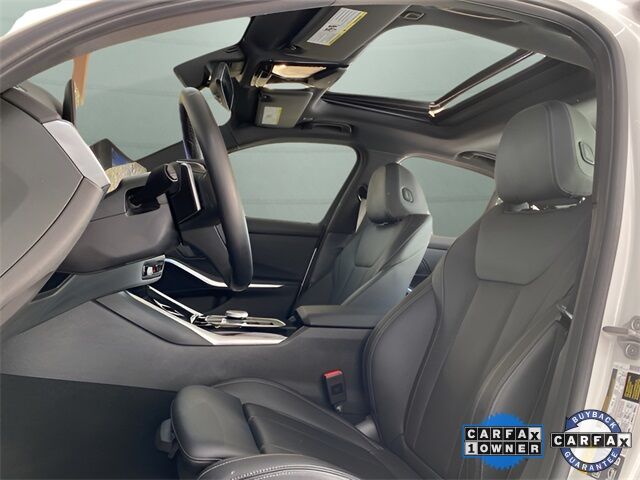 2024 BMW 3 Series 330e iPerformance Dallas TX