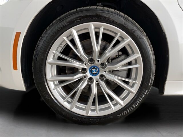 2024 BMW 3 Series 330e iPerformance Dallas TX