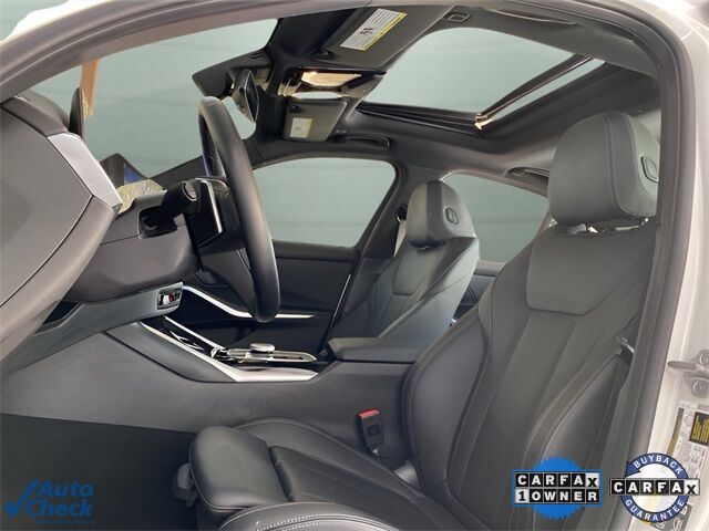 2024 BMW 3 Series 330e iPerformance Dallas TX