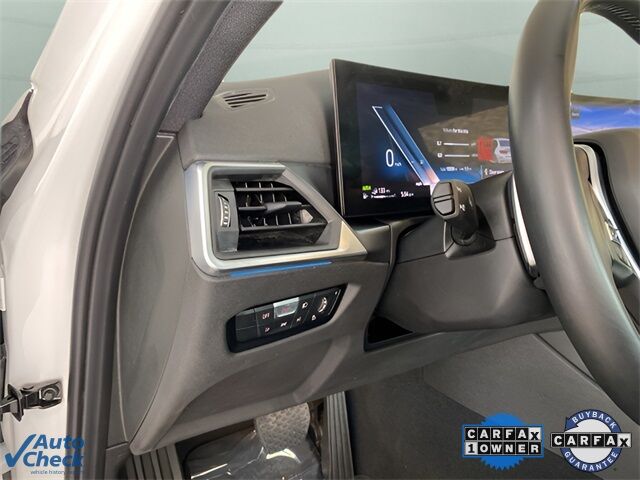 2024 BMW 3 Series 330e iPerformance Dallas TX