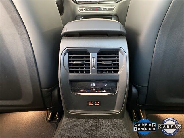 2024 BMW 3 Series 330e iPerformance Dallas TX