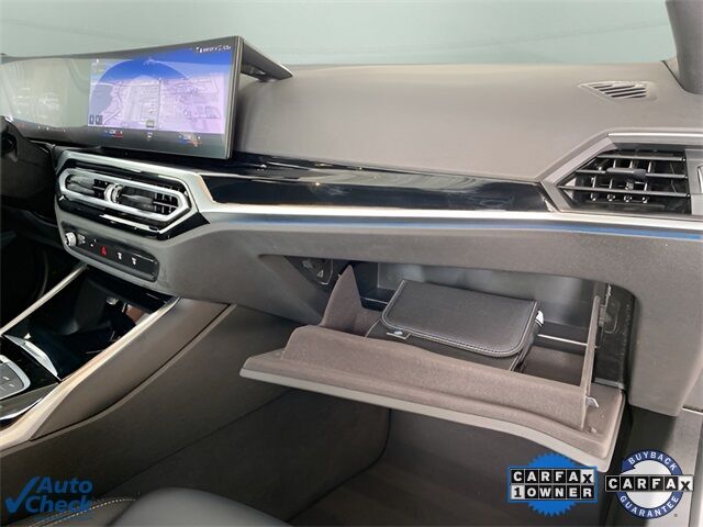 2024 BMW 3 Series 330e iPerformance Dallas TX