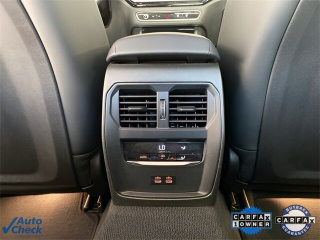 2024 BMW 3 Series 330e iPerformance Dallas TX