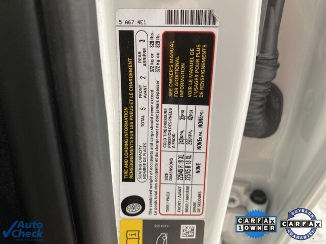 2024 BMW 3 Series 330e iPerformance Dallas TX