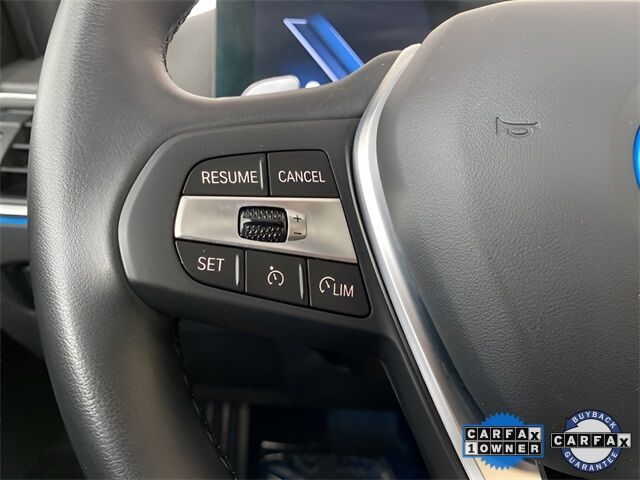 2024 BMW 3 Series 330e iPerformance Dallas TX