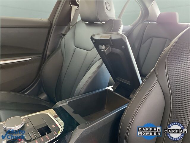 2024 BMW 3 Series 330e iPerformance Dallas TX