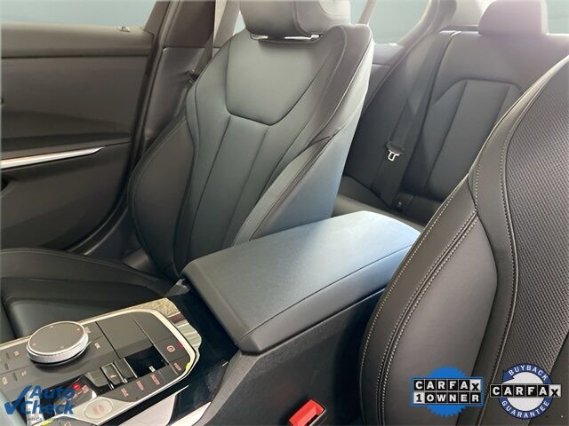2024 BMW 3 Series 330e iPerformance Dallas TX