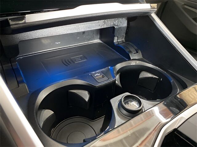 2024 BMW 3 Series 330e iPerformance Dallas TX