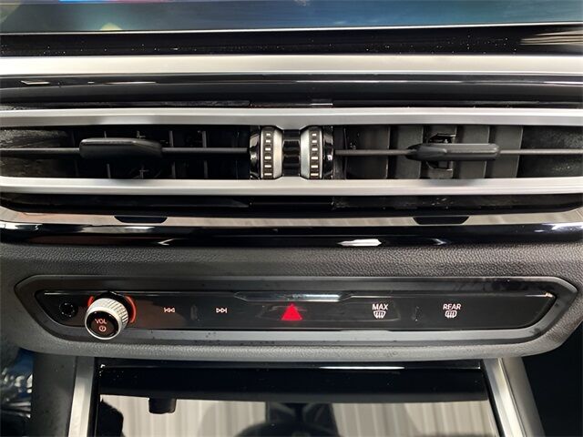 2024 BMW 3 Series 330e iPerformance Dallas TX