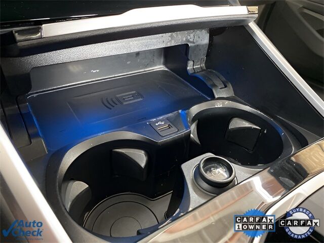 2024 BMW 3 Series 330e iPerformance Dallas TX