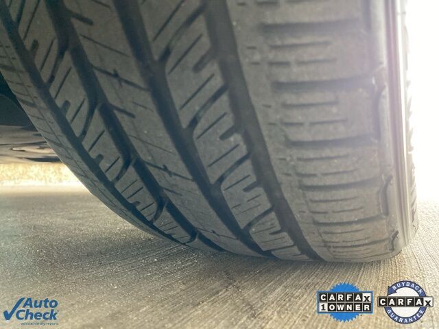 2024 BMW 3 Series 330e iPerformance Dallas TX