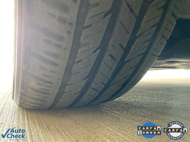 2024 BMW 3 Series 330e iPerformance Dallas TX