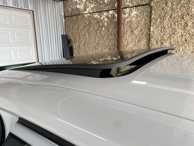 2024 BMW 3 Series 330e iPerformance Dallas TX