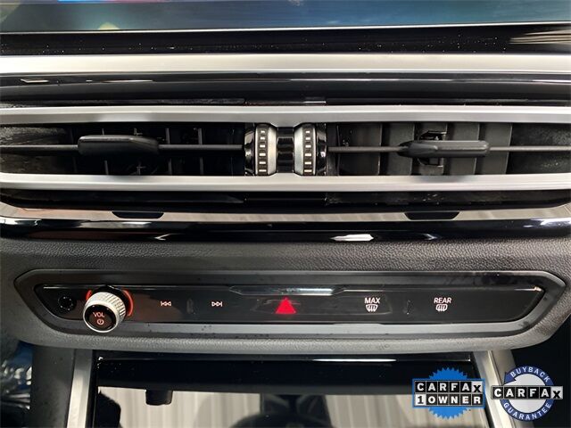 2024 BMW 3 Series 330e iPerformance Dallas TX