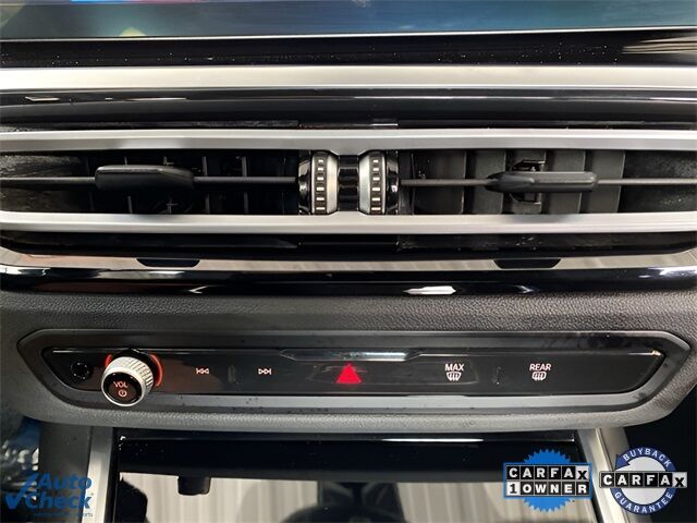 2024 BMW 3 Series 330e iPerformance Dallas TX