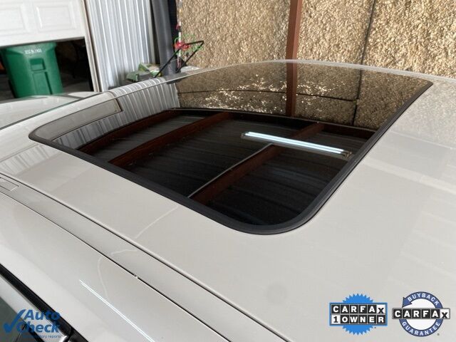 2024 BMW 3 Series 330e iPerformance Dallas TX