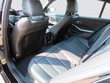 2024 BMW 3 Series 330e xDrive Oshkosh WI