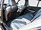 2024 BMW 3 Series 330e xDrive Oshkosh WI