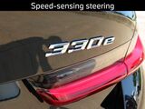 2024 BMW 3 Series 330e xDrive Oshkosh WI