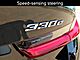 2024 BMW 3 Series 330e xDrive Oshkosh WI