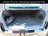 2024 BMW 3 Series 330e xDrive Oshkosh WI