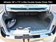 2024 BMW 3 Series 330e xDrive Oshkosh WI