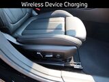 2024 BMW 3 Series 330e xDrive Oshkosh WI