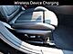 2024 BMW 3 Series 330e xDrive Oshkosh WI