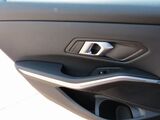 2024 BMW 3 Series 330e xDrive Oshkosh WI