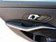 2024 BMW 3 Series 330e xDrive Oshkosh WI