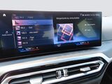 2024 BMW 3 Series 330e xDrive Oshkosh WI