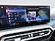 2024 BMW 3 Series 330e xDrive Oshkosh WI