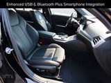 2024 BMW 3 Series 330e xDrive Oshkosh WI