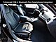 2024 BMW 3 Series 330e xDrive Oshkosh WI