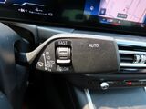 2024 BMW 3 Series 330e xDrive Oshkosh WI