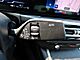 2024 BMW 3 Series 330e xDrive Oshkosh WI