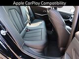 2024 BMW 3 Series 330e xDrive Oshkosh WI