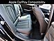 2024 BMW 3 Series 330e xDrive Oshkosh WI